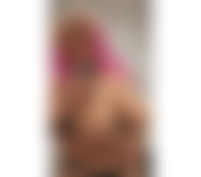 Escorts West Midlands Dudley - Photos for Andreea real pics💯 sl⭕️⭕️py o.w.o gfe party girl